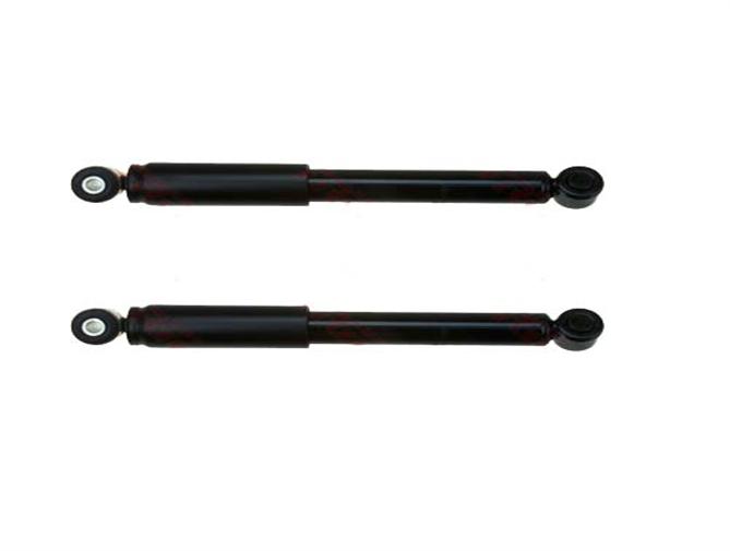 ARKA AMORTİSÖR L/R ASTRA G 1998 2010