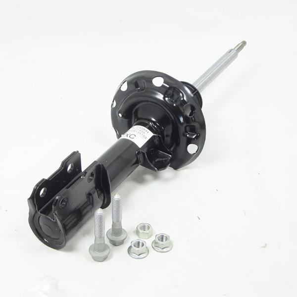 ÖN AMORTİSÖR SOL CORSA C-COMBO C Z13DT G16328