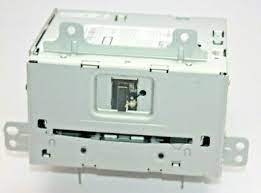 RADYO CD ÇALAR ASTRA-J
