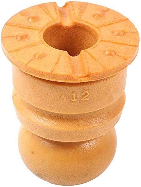 ÖN AMORTİSÖR STOPLAMA TAKOZU INSIGNIA B 2018