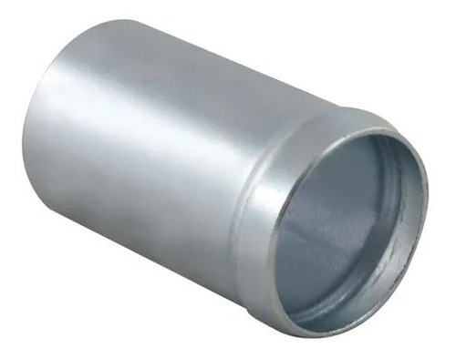 FLANŞ BORU METAL