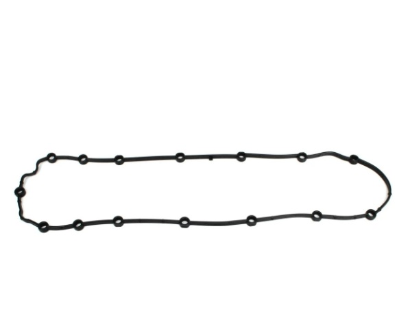 KARTER CONTASI ASTRA G-ASTRA F-CORSA B-VECTRA B 1.4-1.6 16V X16XEL-X14XE--SEL-XEL/ECOTECH