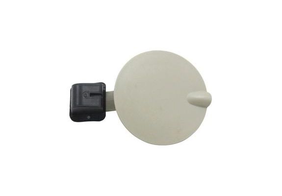 YAKIT DEPO DIŞ KAPAĞI 78-F68 COR-B