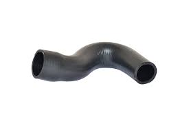 RADYATOR GIRIS HORTUMU 12-14NZ CORSA-B
