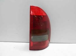STOP LAMBASI SAG -78-F68-COR-B