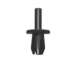 DAVLUMBAZ KLİPSİ ARKA VEC-B