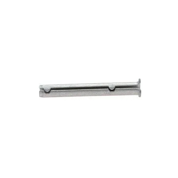 KAPI MENTEŞE PİMİ OPEL TÜM MODELLER ASTRA F-G-H-VECTRA A-B-C-CORSA B-C-D 8.1 X 62.5 MM BLM