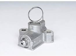 SUBAP TRİGER ZİNCİRİ GERGİ Z22SE VEC-C