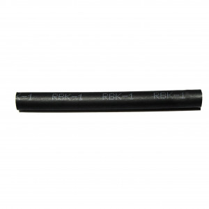 HORTUM HELEZON KABLO DEMETİ 1MM.