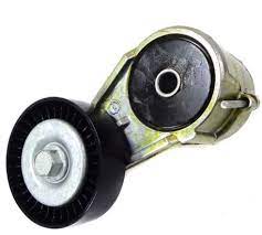 ALTERNATOR GERGI RULMANI KOMPLE ASTRA G 1.6 16V 98