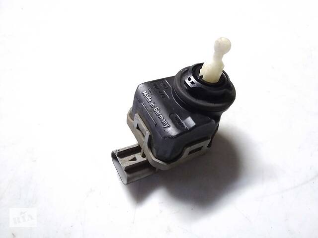FAR AYAR MOTORU ASTRA G-ZAFIRA A 98-09