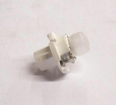 AMPUL GÖSTERGE DİPSİZ KÜÇÜK 12V-1.5W