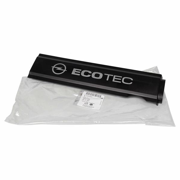 ECOTEC YAZI BAKALİT KAPAĞI CORSA C-CORSA D 1.0 Z10XE-Z10XEP-A10XEP