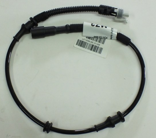 6296805 ABS SENSÖR KABLOSU ÖN ASTRA G