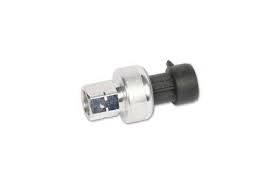 KLİMA BASINÇ MÜŞÜRÜ AST-G/COR-C/AST-H