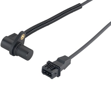 KRANK DEVIR SENSORU X20XEV VECTRA B 96 02 ASTRA F 94 98 OMEGA B 94 00 1.8-2.0 X20XEV-X18XE