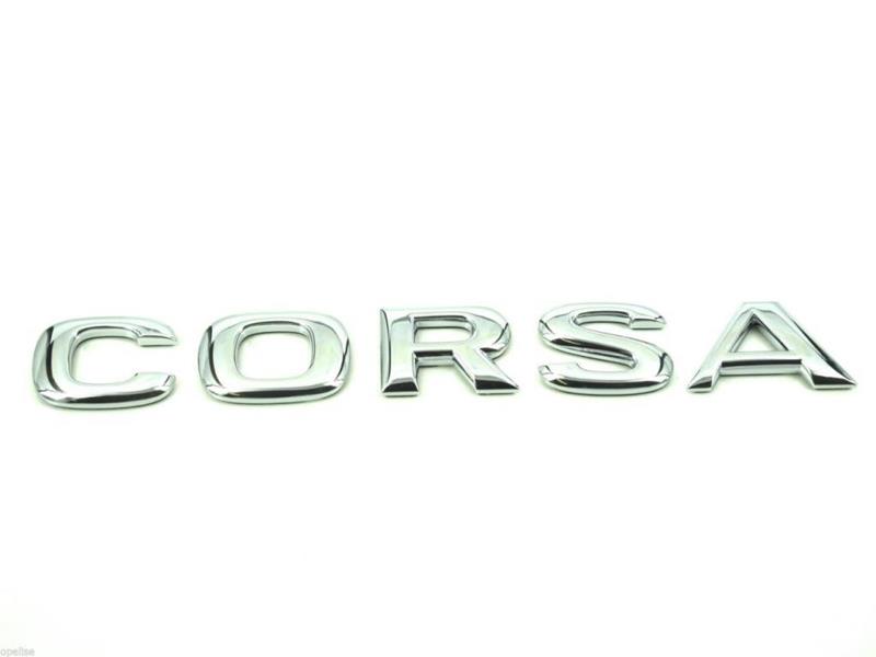 YAZI CORSA-12 COR-C