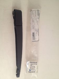 SİLECEK KOLU ARKA ASTRA H L48-L35-L70 -CORSA E