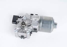 ON CAM SILECEK MOTORU ASTRA H