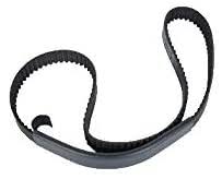 TRİGER KAYIŞI 146X240 OPEL ASTRA H Z16XEP 04 ASTRA J A16XER VECTRA C 05 CHEVROLET CRUZE CT1077