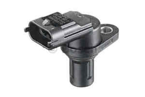 EKSANTRİK DEVİR SENSÖRÜ ASTRA G-H-CORSA C-D-MERIVA 1.0-1.2-1.4-1.6 Z12XEP-Z14XEL-Z16XEL-Z10XEP