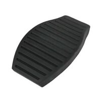 FREN PEDAL LASTIGI CORSA D CORSA E