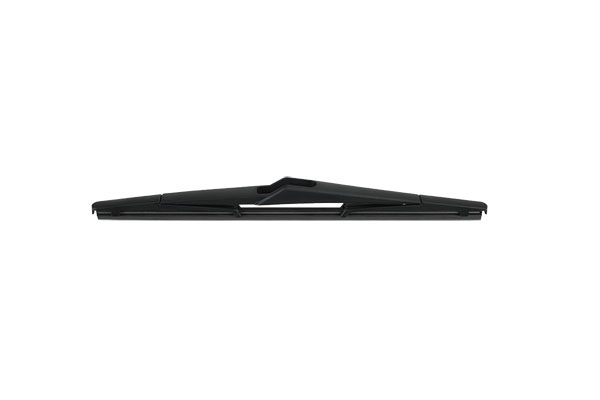 ARKA SILECEK ASTRA H 04 14