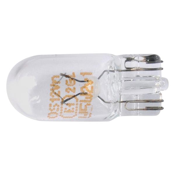 AMPUL DİPSİZ BÜYÜK 5 WATT