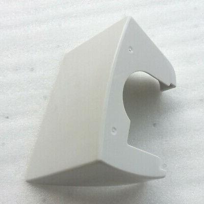 AYNA KEPİ SAĞ C100 C140 CAPTİVA