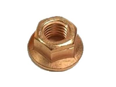 EGSOZ MAN. SOMUNU C100 CAPTİVA