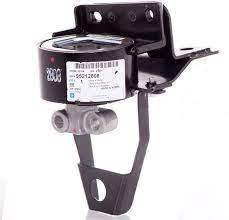 MOTOR KULAĞI SOL EPİCA
