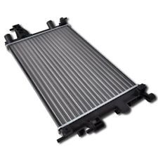 RADYATÖR CORSA C-COMBO-TIGRA 1.0-1.2-1.2 16V-1.4-1.4 16V AC KLİMASIZ MEK 545X359X23 1300236-9201955-25555161-24445162