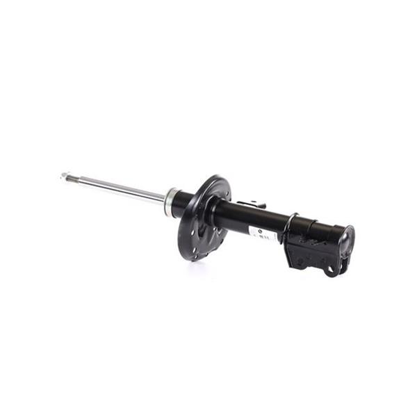 AMÖRTİSÖR ÖN SOL A13DTC D400001 COR-D