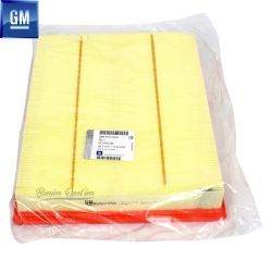 HAVA FILTRESI VECTRA C SIGNUM Z16XE Z18XE Z16XEP Z18XER