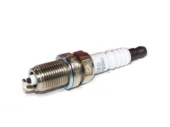 ATEŞLEME BUJİSİ LPG Lİ OPEL ASTRA G-ASTRA H-ZAFIRA-CORSA D-INSIGNIA A-MERIVA A 1.6-1.8-2.0