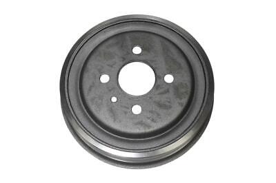 ARKA FREN KAMPANASI OPEL ASTRA G-ASTRA H CORSA C 230X48.5X4 4DL