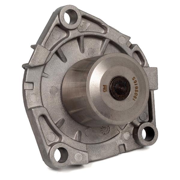 DEVİRDAİM SU POMPASI FIAT DOBLO 10 BRAVO II 07 14 500L 12 18 500X 14 EGEA 15 OPEL ASTRA H-J- INSIGNIA 08 VECTRA C 04 ALFA ROMEO 159 GIULIETTA 10 MITO 11 JEEP RANEGADE 1.6D MTJ 1.9D MTJ 2.0 CDTI
