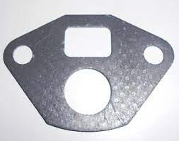 EGR VALF CONTASI CHEVROLET LACETTİ 1.6