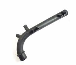 AHTABOT BORU DAĞITICI F16 LACETTİ
