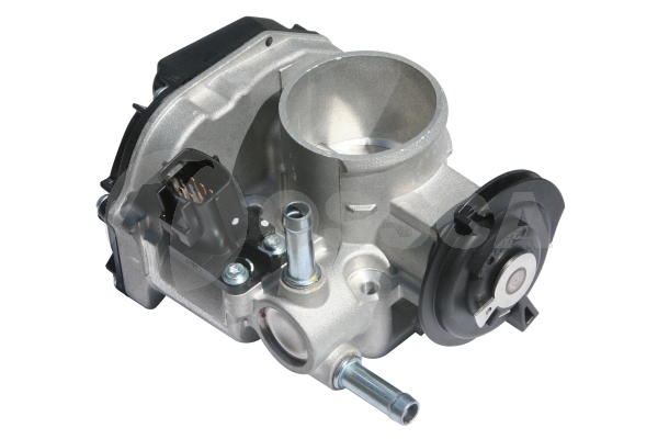 GAZ KELEBEK GÖVDESİ LACETTI 1.4-1.6 16V 02