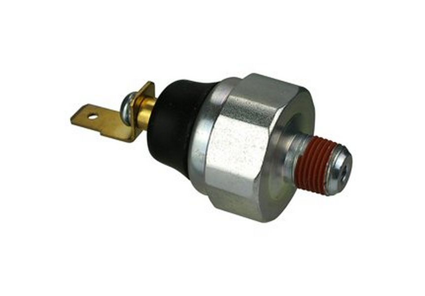 YAG BASINC MUSURU KALOS-AVEO-SPARK 1.2 8V