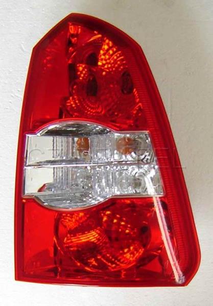 SAĞ STOP LACETTİ SW