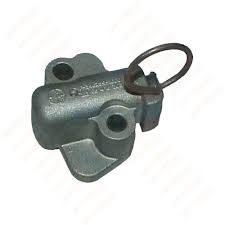 TRİGER ZİNCİRİ SUBABI 1.2 SPARK