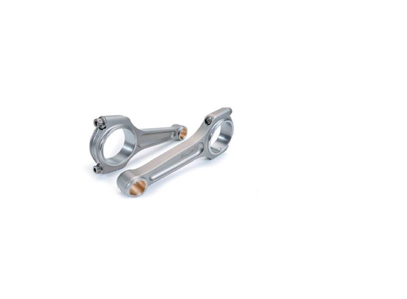 MOTOR BİYELİ OPEL