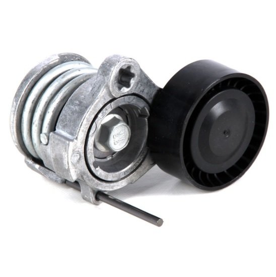 ALTERNATÖR GERGİ RULMANI OPEL ANTARA 2.0 CDTİ-CHEVROLET CAPTIVA-CRUZE-EPICA-LACETTI-NUBIRA 2.0D 06