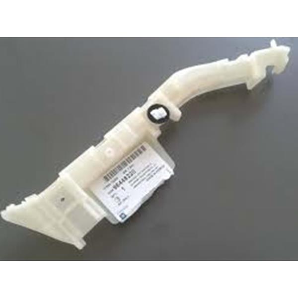 TAMPON KIZAĞI ÖN SOL C100 CAPTİVA