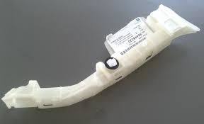 TAMPON KIZAĞI ÖN SAĞ C100 CAPTİVA