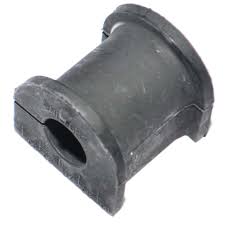 GERGİ KOLU LASTİĞİ ARKA EVANDA/EPİCA