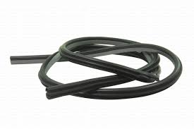 KAPI KASA FİTİLİ ÖN SOL LACETTİ