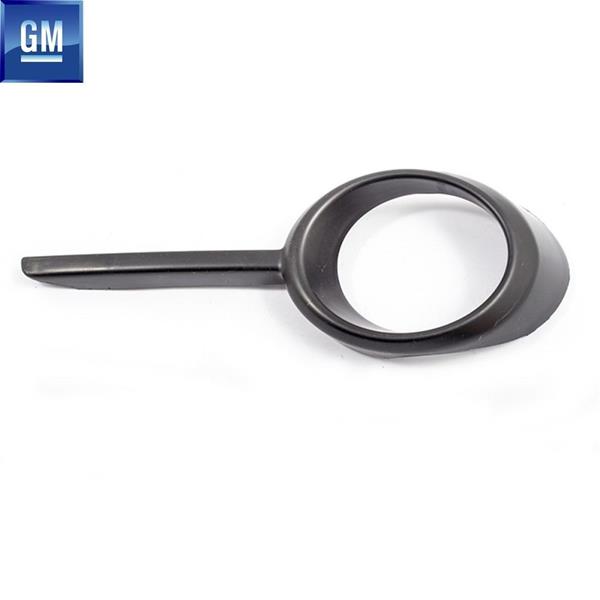 ÖN SOL SİS VAR ÇERÇEVESİ CHEVROLET AVEO